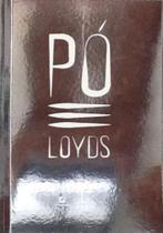 Livro: po - LETRAMENTO Livro: po - LETRAMENTO