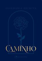 Livro - Pocket Caminho - Premium Livro - Pocket Caminho - Premium