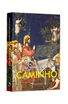 Livro - Pocket Caminho - Tradicional Livro - Pocket Caminho - Tradicional