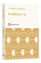 Livro - Pocket Conhecer-se - 7ª Edição - Coleção Virtudes Livro - Pocket Conhecer-se - 7ª Edição - Coleção Virtudes