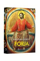 Livro - Pocket Forja - Tradicional Livro - Pocket Forja - Tradicional