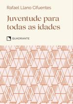 Livro - Pocket Juventude para todas as idades - 2 Edição - Coleção Virtudes Livro - Pocket Juventude para todas as idades - 2 Edição - Coleção Virtudes