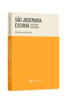 Livro - Pocket Mestre de Bom Humor - 3ª Edição - Coleção Biografias