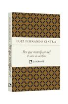 Livro - Pocket Por que Mortificar-se? - 3ª Edição - Coleção Formação Religiosa