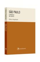 Livro - Pocket São Paulo, o Apóstolo das Gentes - 2ª Edição - Coleção Biografias