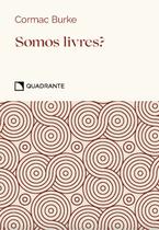 Livro - Pocket Somos livres? - 2º Edição - Coleção Virtudes Livro - Pocket Somos livres? - 2º Edição - Coleção Virtudes