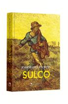 Livro - Pocket Sulco - Tradicional