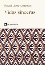 Livro - Pocket Vidas sinceras - 4º Edição - Coleção Virtudes