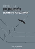 Livro - Poder da multiplicação, O