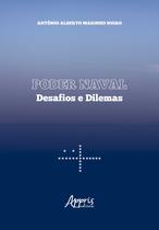 Livro - Poder Naval