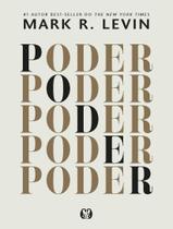 Livro - Poder (On Power) - CDG CITADEL EDITORA Livro - Poder (On Power) - CDG CITADEL EDITORA
