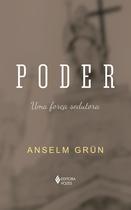 Livro - Poder