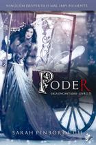 Livro - Poder