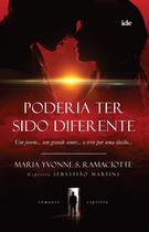 Livro - Poderia Ter sido Diferente