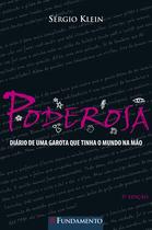 Livro - PODEROSA Livro - PODEROSA