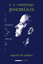Livro - Poem(a)s