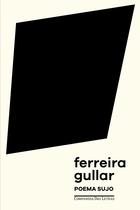 Livro - Poema sujo Livro - Poema sujo