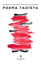 Livro - Poema Taoísta Livro - Poema Taoísta