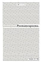 Livro - Poemameupoema - Editora Viseu