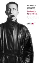 Livro - Poemas 1913-1956 Livro - Poemas 1913-1956