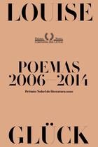 Livro - Poemas (2006-2014) Livro - Poemas (2006-2014)