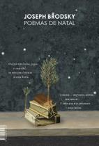 Livro - Poemas de Natal Livro - Poemas de Natal