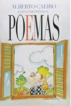 Livro - Poemas Livro - Poemas