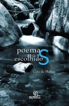 Livro - Poemas escolhidos Livro - Poemas escolhidos