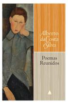 Livro - Poemas reunidos Livro - Poemas reunidos