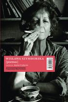 Livro - Poemas Livro - Poemas