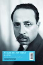 Livro - Poemas Livro - Poemas