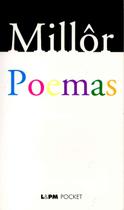 Livro - Poemas