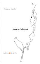 Livro - Poemínimos