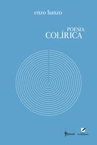 Livro - Poesia Colírica