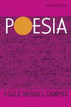 Livro - Poesia Livro - Poesia