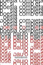Livro - Poesia completa Livro - Poesia completa