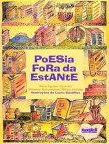 Livro - Poesia Fora Da Estante - 30ª Ed Livro - Poesia Fora Da Estante - 30ª Ed