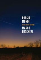 Livro - Poesia mundi