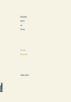 Livro - Poesia reunida