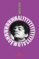 Livro - Poesia total Livro - Poesia total