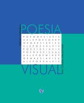 Livro - Poesia visual