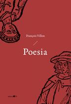Livro - Poesia Livro - Poesia