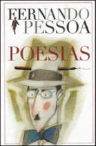 Livro - Poesias Livro - Poesias