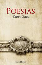 Livro - Poesias
