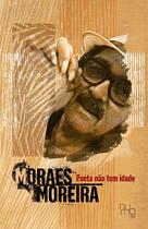 Livro - Poeta não tem idade Livro - Poeta não tem idade