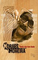 Livro - Poeta não tem idade