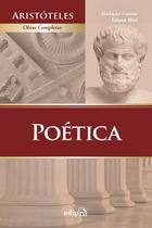 Livro - Poética - Aristóteles