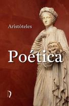 Livro - Poética