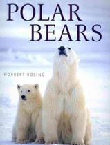 Livro - Polar Bears - FOLLET US
