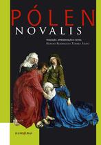Livro - Pólen Livro - Pólen